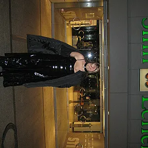 trip part 1 gallery image