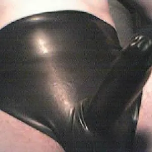 GUmmi2 Galeriebild