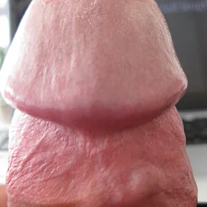 First image of hotdick43's Gallery - Watch a porn