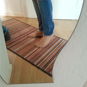 my feeds and shoes gallery image