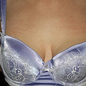 nice Day - bad evening gallery image