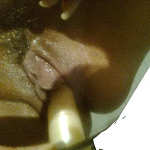 horny gallery image