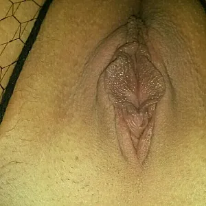 einfach hot Galeriebild