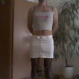 das bin ich Galeriebild