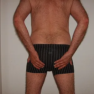 Ass gallery image