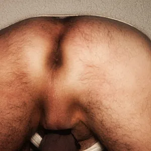 Ass gallery image