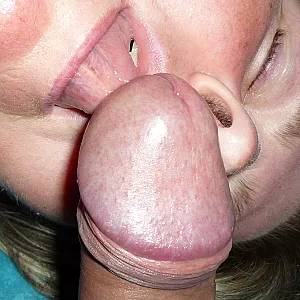 Strumpfhose macht geil Galeriebild