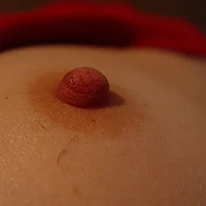 my tits gallery image