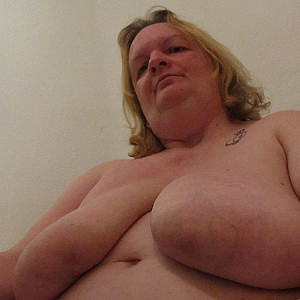 geile Titties... Galeriebild