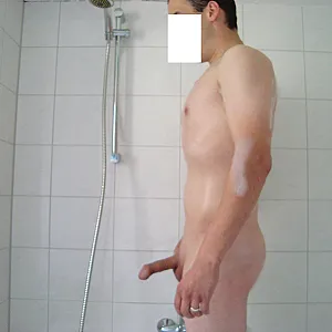 Bathingday gallery image