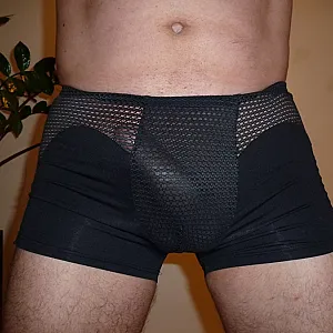 underwear gallery image