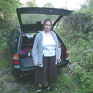 First image of Tanja32hh's Gallery - 