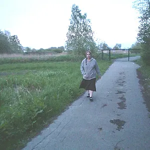 11.05.2010 Galeriebild