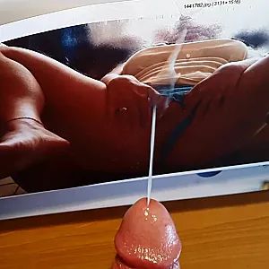 gesmmelte Werke Galeriebild