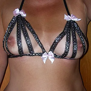 Netass and Tits gallery image