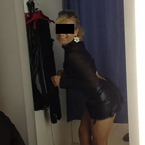 Back again gallery image