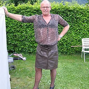 Urlaubsbilder 3 Galeriebild