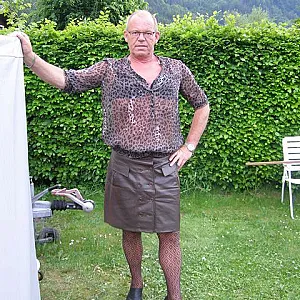Urlaubsbilder 3 Galeriebild