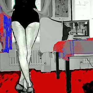 femalish 3 gallery image