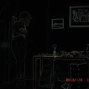 femalish 3 gallery image