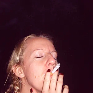sommer Galeriebild