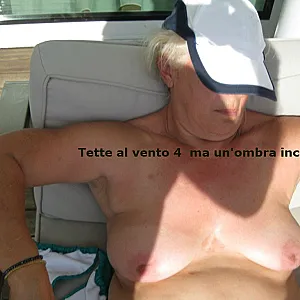 hot italian mature pussy 27 gallery image