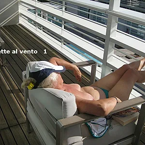 hot italian mature pussy 27 gallery image