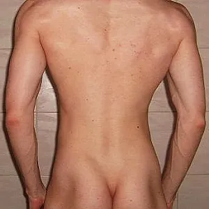 My Body Galeriebild