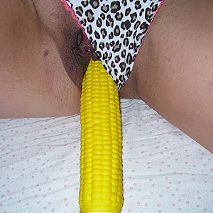 it were just hot gallery image