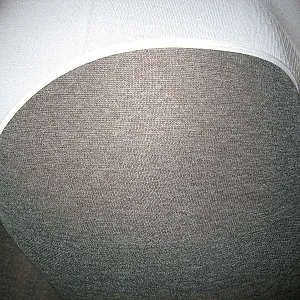 BH, Miederhose und strickstrumpfhose. Galeriebild