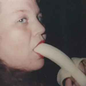 banana? gallery image