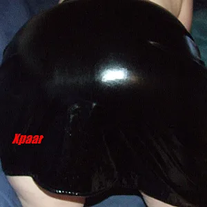 the new black skirt gallery image
