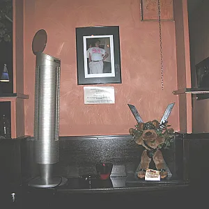 Jubileum 10 Jahre Kow2 in Hamburg Galeriebild