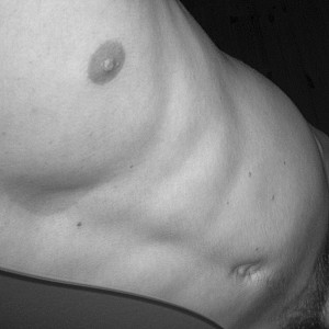 my body Galeriebild