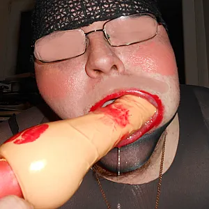 searching fucker gallery image
