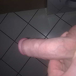 my cock gallery image