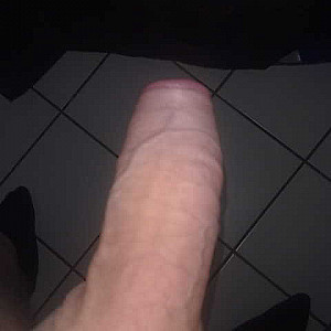 my cock gallery image