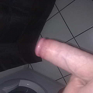 my cock gallery image