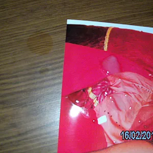 Sprizbilder Galeriebild