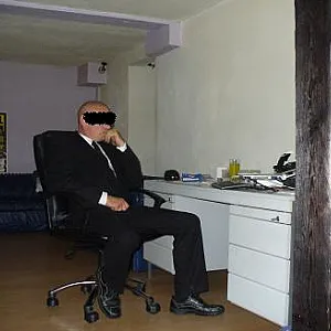 Das erste Bild von Charlydoub's Galerie - Auf Reisen