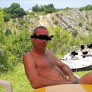 Auf Reisen Galeriebild