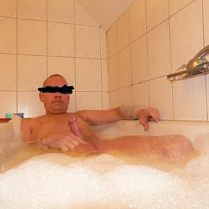 Auf Reisen Galeriebild