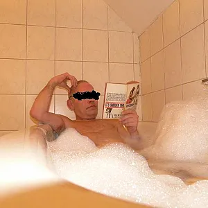 Auf Reisen Galeriebild