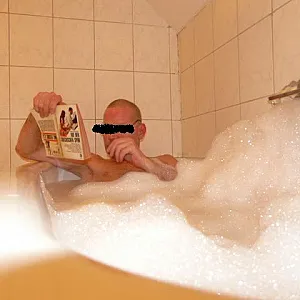 Auf Reisen Galeriebild