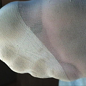 First image of fussliebe0's Gallery - smelly nylons