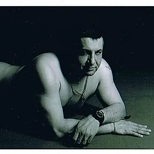 Das erste Bild von qwerasdfyx's Galerie - ich