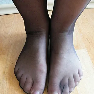 my femalish site gallery image