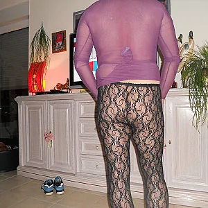 who wants me gallery image