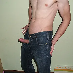 He gallery image
