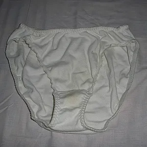 horny mix 2 gallery image
